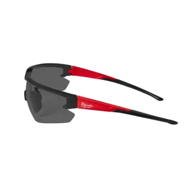 Kính An Toàn Milwaukee Chống Sương Mù Trầy Xước - Giảm 22% còn 210600đ 5 Kính An Toàn Milwaukee Chống Sương Mù Trầy Xước - Giảm 22% còn 210600đ 5