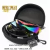 Kính râm thể thao Oakley Spectrum Ruizhi để chạy bộ 1
