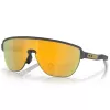 Kính râm thể thao Oakley Spectrum Ruizhi để chạy bộ