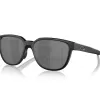 Kính râm thể thao Oakley Spectrum Ruizhi để chạy bộ 3