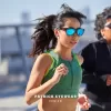 Kính râm thể thao Oakley Spectrum Ruizhi để chạy bộ 5