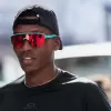 Kính râm thể thao Oakley Spectrum Ruizhi để chạy bộ 6