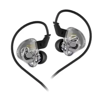 Lenovo ERAZER XT89 PRO AI dịch Tai nghe Bluetooth 5.4 Độ trễ thấp Bản dịch hai chiều Biên bản cuộc họp Du lịch xã hội Tai nghe thiết yếu để dịch 7