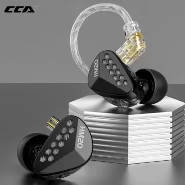 Lenovo ERAZER XT89 PRO AI dịch Tai nghe Bluetooth 5.4 Độ trễ thấp Bản dịch hai chiều Biên bản cuộc họp Du lịch xã hội Tai nghe thiết yếu để dịch 9