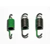 Lò Xo 3 Càng Cho Xe Honda AB, Lead, PCX, SH, Vision FCC - Giảm Giá 25k ( 8-13kg ) 4