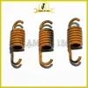 Lò Xo 3 Càng Cho Xe Honda AB, Lead, PCX, SH, Vision FCC - Giảm Giá 25k ( 8-13kg ) 5