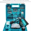 Lò Xo Bảo Hiểm Máy Cưa Gỗ Makita M5801B Giá Rẻ 14000đ - Maktec 231833-4 Chất Lượng Cao
