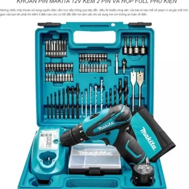 Lò Xo Bảo Hiểm Máy Cưa Gỗ Makita M5801B Giá Rẻ 14000đ - Maktec 231833-4 Chất Lượng Cao