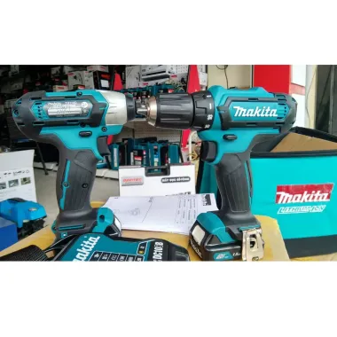 Lò Xo Bảo Hiểm Máy Cưa Gỗ Makita M5801B Giá Rẻ 14000đ - Maktec 231833-4 Chất Lượng Cao