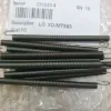 Lò Xo Bảo Hiểm Máy Cưa Gỗ Makita M5801B Giá Rẻ 14000đ - Maktec 231833-4 Chất Lượng Cao 4