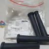Lò Xo Bảo Hiểm Máy Cưa Gỗ Makita M5801B Giá Rẻ 14000đ - Maktec 231833-4 Chất Lượng Cao 6