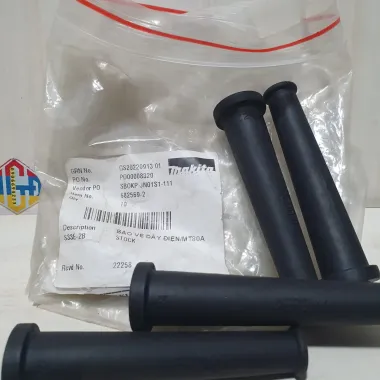 Lò Xo Bảo Hiểm Máy Cưa Gỗ Makita M5801B Giá Rẻ 14000đ - Maktec 231833-4 Chất Lượng Cao 6 Lò Xo Bảo Hiểm Máy Cưa Gỗ Makita M5801B Giá Rẻ 14000đ - Maktec 231833-4 Chất Lượng Cao 6