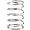 Lò xo nén thép không gỉ 304 chịu áp suất mạnh, chống mệt mỏi, size 4-12mm giá chỉ 80.295đ 3
