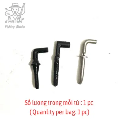 Lò Xo, Thanh Trượt Shimano FX FC/ Sienna Chính Hãng - Tiết Kiệm 20% 5 Lò Xo, Thanh Trượt Shimano FX FC/ Sienna Chính Hãng - Tiết Kiệm 20% 5