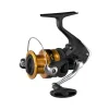 Lò Xo, Thanh Trượt Shimano FX FC/ Sienna Chính Hãng - Tiết Kiệm 20% 6