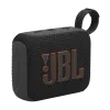 Loa Bluetooth JBL Go4 Di Động - Thẻ Nhớ, Âm Lượng Lớn, Giá Chỉ 245520đ