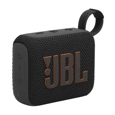 Loa Bluetooth JBL Go4 Di Động - Thẻ Nhớ, Âm Lượng Lớn, Giá Chỉ 245520đ