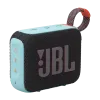 Loa Bluetooth JBL Go4 Di Động - Thẻ Nhớ, Âm Lượng Lớn, Giá Chỉ 245520đ 4