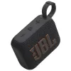Loa Bluetooth JBL Go4 Di Động - Thẻ Nhớ, Âm Lượng Lớn, Giá Chỉ 245520đ 6