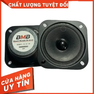 Loa Treble Vuông 7cm Tép Giấy 2 Chiếc Giá Rẻ Chỉ 65k Giảm Từ 78k 1 Loa Treble Vuông 7cm Tép Giấy 2 Chiếc Giá Rẻ Chỉ 65k Giảm Từ 78k 1