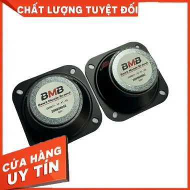 Loa Treble Vuông 7cm Tép Giấy 2 Chiếc Giá Rẻ Chỉ 65k Giảm Từ 78k 5 Loa Treble Vuông 7cm Tép Giấy 2 Chiếc Giá Rẻ Chỉ 65k Giảm Từ 78k 5