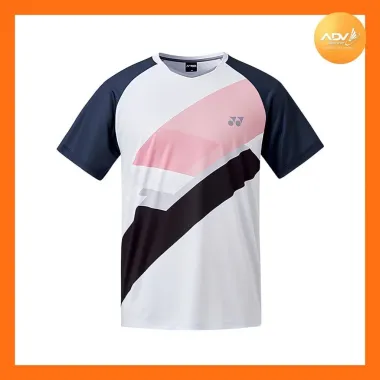 (LOẠI TỐT - HỎA TỐC) Áo Quần Cầu Lông YONEX / Vải Polyester Thấm Hút - Thoáng Mát Bền Bỉ / Mã A335 5 (LOẠI TỐT - HỎA TỐC) Áo Quần Cầu Lông YONEX / Vải Polyester Thấm Hút - Thoáng Mát Bền Bỉ / Mã A335 5