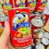 Lốc 10 Lon Cá Sốt Cà Ros Thai Giảm Giá CỰC SỐC - 100000đ Thay Vì 124000đ 1