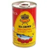 Lốc 10 Lon Cá Sốt Cà Ros Thai Giảm Giá CỰC SỐC - 100000đ Thay Vì 124000đ 6