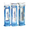 Lõi Lọc Than Hoạt Tính 5 Tầng Thay Thế Cho Bình Lọc Nước Hưng Long One Giá Shock 55000đ 3