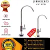 Lõi Lọc Than Hoạt Tính 5 Tầng Thay Thế Cho Bình Lọc Nước Hưng Long One Giá Shock 55000đ 4