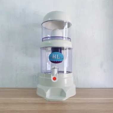 Lõi Lọc Than Hoạt Tính 5 Tầng Thay Thế Cho Bình Lọc Nước Hưng Long One Giá Shock 55000đ 5 Lõi Lọc Than Hoạt Tính 5 Tầng Thay Thế Cho Bình Lọc Nước Hưng Long One Giá Shock 55000đ 5