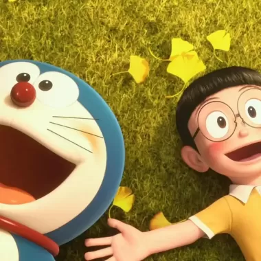 Love * Mô hình đồng hồ xích đạo tương tác Đồ chơi lắp ráp tay cho đồ chơi giáo dục khoa học cho bé trai bé gái 7-14 tuổi 8