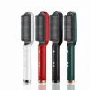 Lược Chải Tóc 3in1 Tạo Phồng Sấy Khô 360 Độ Đa Năng Giá Rẻ 145k 3