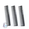 Lược Răng Lông Tơ Ngược Lược Đầu Kim Cương Giả Tính Khí Phong Cách Mới Giá Shock Chỉ 17893đ 3