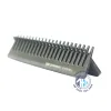 Lược Răng Lông Tơ Ngược Lược Đầu Kim Cương Giả Tính Khí Phong Cách Mới Giá Shock Chỉ 17893đ 5