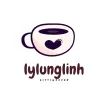 Ly Sứ Kẹo Kera Meme Hot Trend Giá Cực Sốc - 49k Thay Vì 61.6k 1