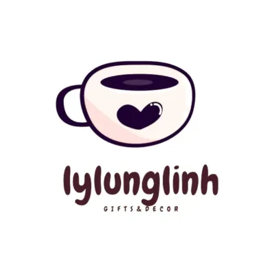 Ly Sứ Kẹo Kera Meme Hot Trend Giá Cực Sốc - 49k Thay Vì 61.6k