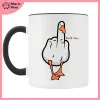 Ly Sứ Kẹo Kera Meme Hot Trend Giá Cực Sốc - 49k Thay Vì 61.6k 6
