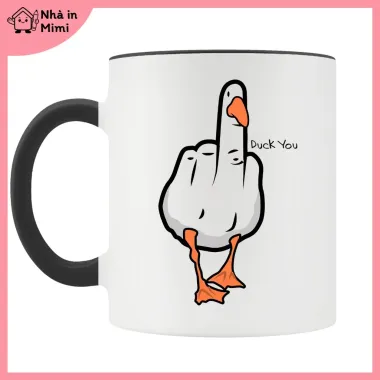 Ly Sứ Kẹo Kera Meme Hot Trend Giá Cực Sốc - 49k Thay Vì 61.6k