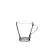Ly Thủy Tinh Có Quai Blinkmax 260ml Dày Dặn Giá Tốt 22500đ 1