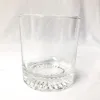Ly Thủy Tinh Union Glass 245ml Sang Trọng - Khuyến Mãi 103750đ Bộ 6 Ly Nhập Khẩu Thái Lan UG-350 1