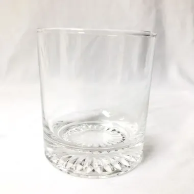 Ly Thủy Tinh Union Glass 245ml Sang Trọng - Khuyến Mãi 103750đ Bộ 6 Ly Nhập Khẩu Thái Lan UG-350 1