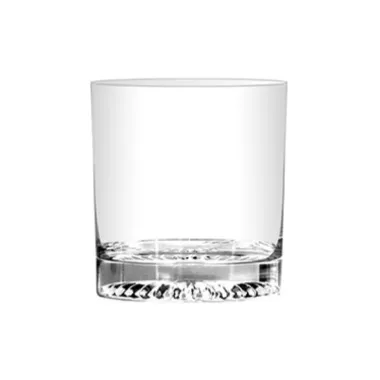 Ly Thủy Tinh Union Glass 245ml Sang Trọng - Khuyến Mãi 103750đ Bộ 6 Ly Nhập Khẩu Thái Lan UG-350 3
