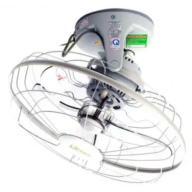 Mạch điện tử / Remote quạt trần đảo điều khiển Lifan model TĐ-16RC 3 Mạch điện tử / Remote quạt trần đảo điều khiển Lifan model TĐ-16RC 3