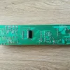 Mạch điện tử / Remote quạt trần đảo điều khiển Lifan model TĐ-16RC 5