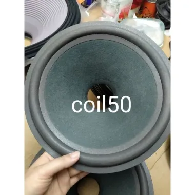 Màng Loa 25 Lỗ Côn 25, 35, 50 - Giá Rẻ 55.900đ Mua 1 Cái Tiết Kiệm 1 Màng Loa 25 Lỗ Côn 25, 35, 50 - Giá Rẻ 55.900đ Mua 1 Cái Tiết Kiệm 1