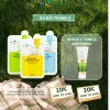 Mặt Nạ BioCell Foil Mask Cao Cấp - Dưỡng Da Căng Bóng Mịn Màng Giá Chỉ 24.900Đ 1