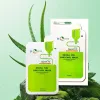 Mặt Nạ BioCell Foil Mask Cao Cấp - Dưỡng Da Căng Bóng Mịn Màng Giá Chỉ 24.900Đ 6