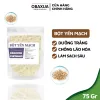 Mặt Nạ Bột Đắp Mặt Hữu Cơ OBAXUA Dưỡng Da Trắng Mịn Giá Chỉ 25k - Giảm Tối Đa 20% 6