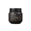 Mặt Nạ Bùn Innisfree Giảm Mụn Đầu Đen Siêu Lớn 20ml Giá Rẻ 120k
